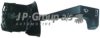 JP GROUP 1296200200 Wiper Switch